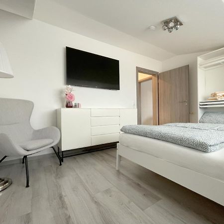 F10 Apartment Illertissen Sky Exterior foto